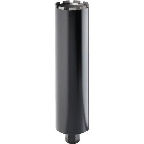 ROTHENBERGER Dia-NTBK DX HIGH SPEED Plus, 1.1/4", D=112 - FF44110