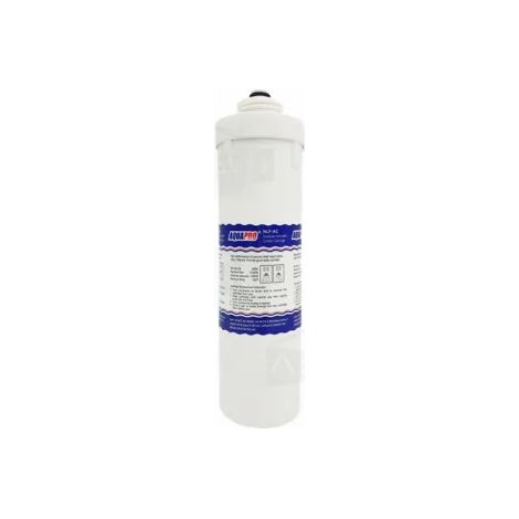 Cartouche NLF-AC Aquapro (1/2)