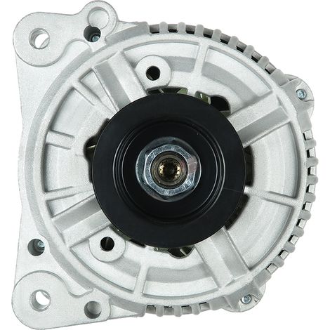 Alternador VW golf 3 passa tsharan (1/5)