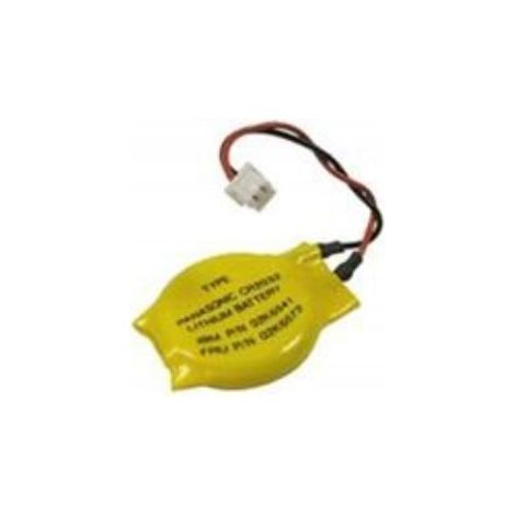 Original Lenovo 02K7078 FRU02K7078 Akku