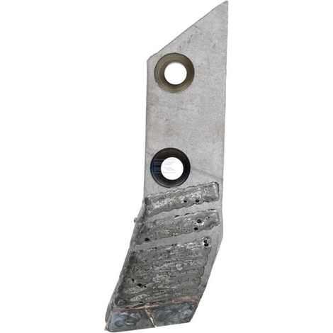 Punta vomere in carburo SX HOWARD 73000HF0162CN (1/5)