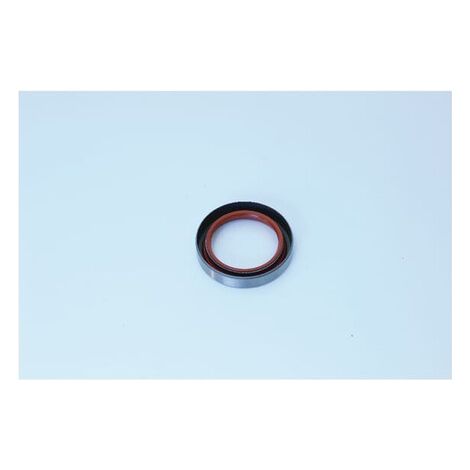 Junta NWS00444 UNIVERSAL NWS00444
