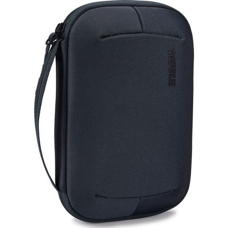 Thule 5041 Subterra 2 PowerShuttle Medium Dark Slate (1/3)