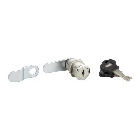 THIRARD - Batteuse avec cames pour boîtes aux lettres, épaisseur maxi 12mm - THIRARD