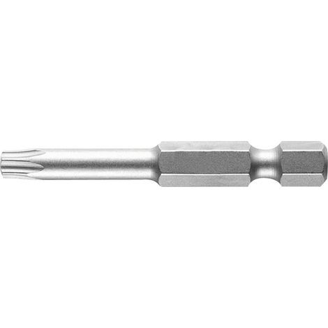 Makita Bit T30x50 mm 10 pzs - P-72718