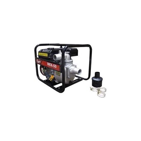 Motopompe mrx-50