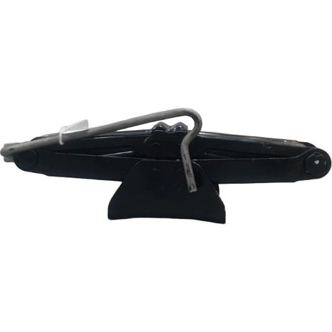 Cric + Manivelle CITROEN C3 [PRODUIT D'OCCASION]♻️9656868180 (1/2)