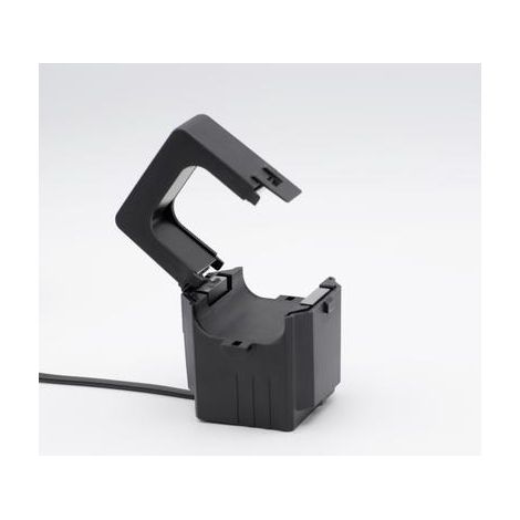 Celsa TQ 42 trasformatore di corrente non invasivo 42 mm