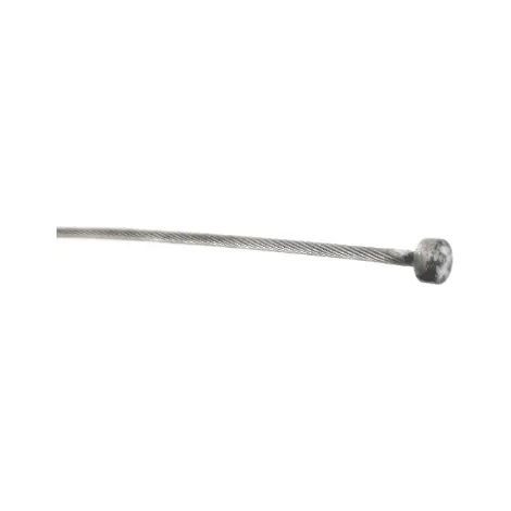 CAVO INOX AISI316 TAHUMA 1,5 Mt (1/4)