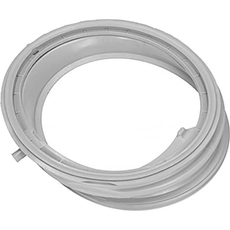 JOINT DE PORTE pour LAVE LINGE CANDY - 43019277 (1/3)