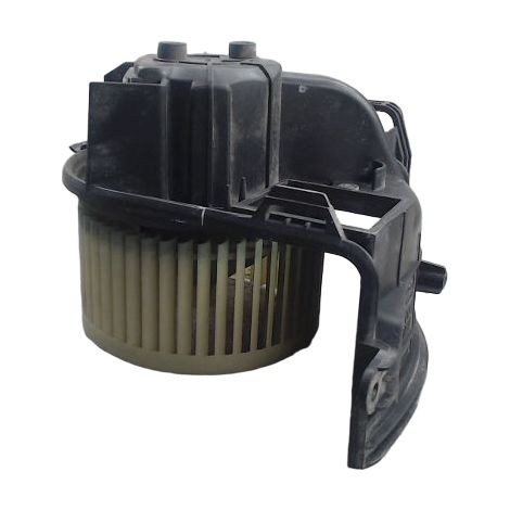Moteur Ventilateur Chauffage RENAULT Kangoo [PRODUIT D'OCCASION]♻️7701059205