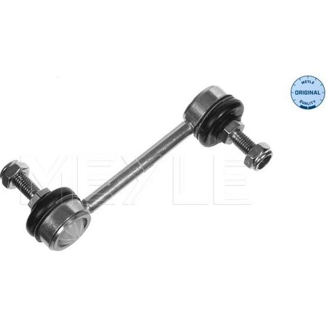 Entretoise/tige, stabilisateur Meyle 016 060 0221 MERCEDES-BENZ 115 320 15 89