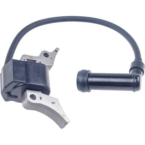 Bobine d'allumage 715023 715118 715464 GT1000 KE24024, bobine d'allumage pour moteur Mitsubishi GT1000.