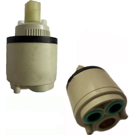 Ricambio cartuccia monocomando box doccia albatros revita 4R33299999