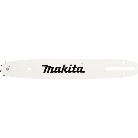 Makita 191T86-6 191T86-6 Sternschiene (1/2)