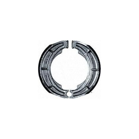 Mâchoires de Frein Ø179mm L 40mm
