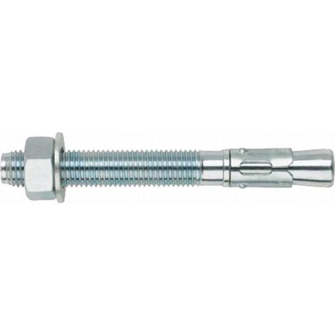 Anclaje MTA - 10x90 mm
