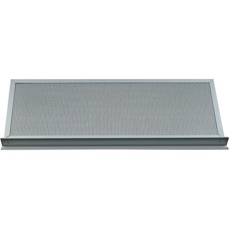 Filtro metálico Gaggenau 291063 (1/2)