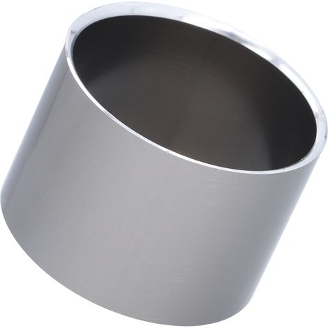 Kompressionsring-Set, leichter Ersatz, geräuscharm, ölfrei, Kabel für Luftkompressorenzylinder (1/5)