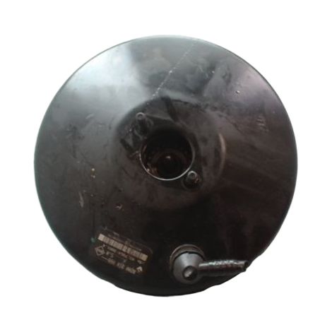 [PRODUIT D'OCCASION] Servo-frein RENAULT Twingo II Phase 1 2007-2011 ♻️ Ref Oe. 7701209641 - Garantie à vie (1/3)