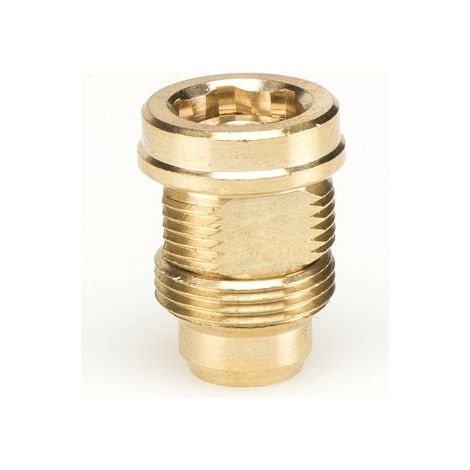 Partie supérieure VS1300VF pour Verafix V2400 DN 10 - DN 20