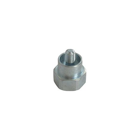 ADAPTER RIF 1602885 KOMPATIBEL