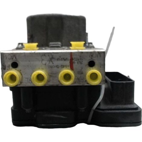 [PRODUIT D'OCCASION] Unite Hydraulique Abs TOYOTA Aygo 5p ♻️ Ref Oe. 440500h060 - Garantie à vie (1/3)