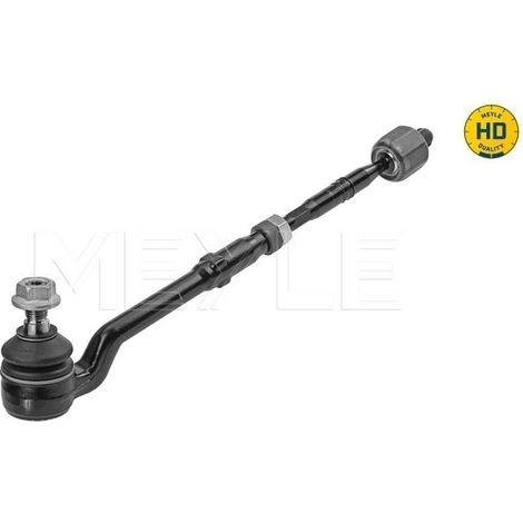 Barre de connexion Meyle 316 030 0010/HD BMW 32 10 6 774 336 32 21 6 751 277