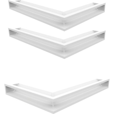 3x SPRACHKAMMER-SET - KAMMER MIT SPRACHBLATT (1/4)