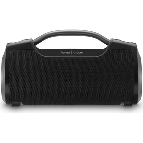 Hama Bluetooth-Lautsprecher Mate Pro wasserfest IPX6, PowerPack, 60W (1/5)