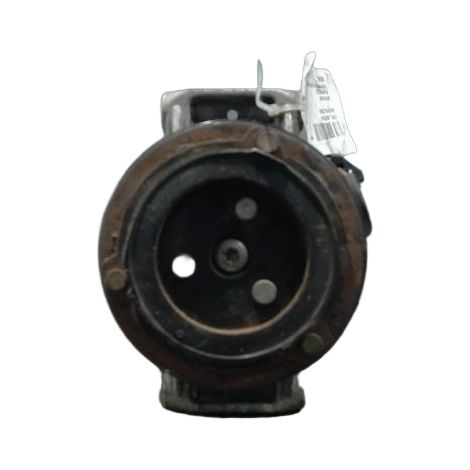[PRODUIT D'OCCASION] Compresseur Air Conditionne OPEL Meriva 2006- ♻️ Ref Oe. 93196865 - Garantie à vie (1/5)