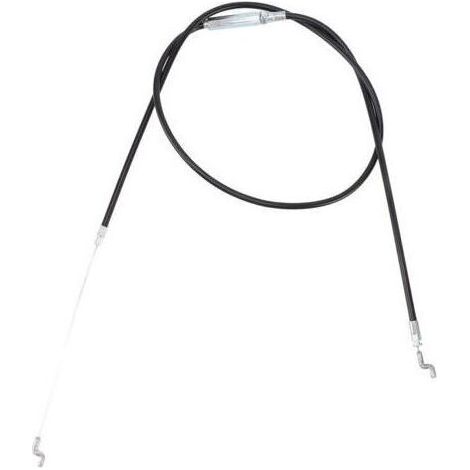 Petite Pelle Jardinage, Outils de Jardinage à Main, Pelle de Jardin avec Poignée Ergonomique Outillage de Jardin pour Plantation, Repiquage, Désherbage, L'ameublissement du Sol(Orange-B) (1/5)