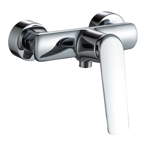 Mitigeur NAZKA by EUROSANIT Douche