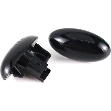 LED-Blinker, dynamische Blinker für C1 C2 C3 C5, Anzeige (1/5)