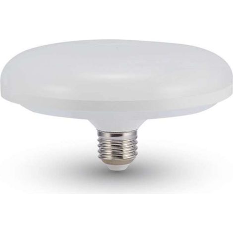 Ampoule LED E27 16W UFO F200 3000K