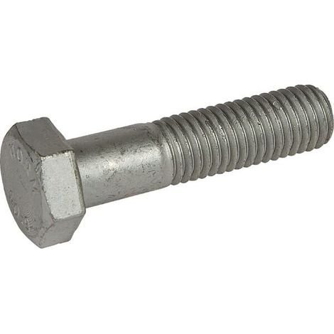 Tornillo Fella FELLA 127454