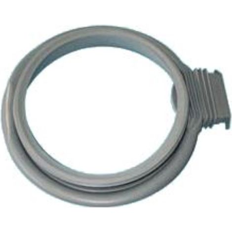 Goma de escotilla Fagor 6Kg. SECADORA