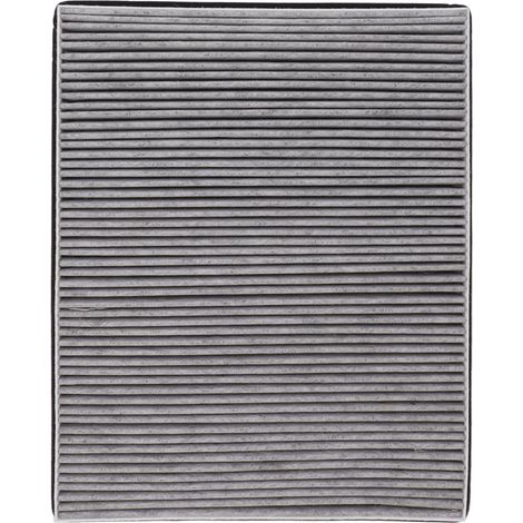 AC4076 4016 AC4147 ACP017 077 Luftfilter – Einfache Installation und schneller Austausch (1/5)