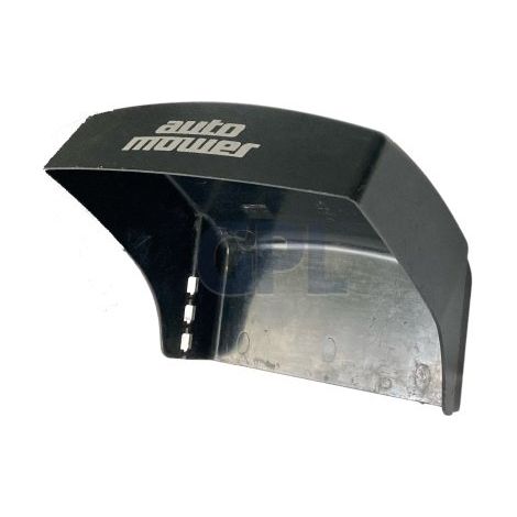 COPERCHIO STAZIONE 535124702 ORIGINALE HUSQVARNA