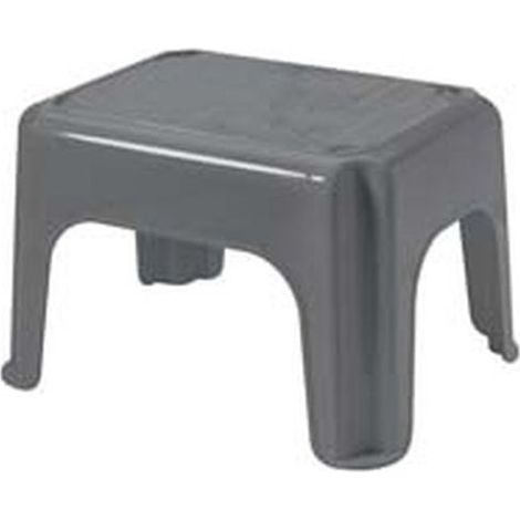 Sgabello dumbo - cm.29x21x18h. - 6 pz