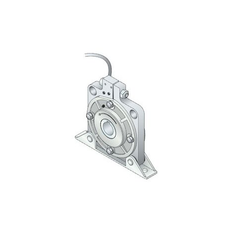 Freno Di Sicurezza 332 Nm - D.30 SOMFY SIMU 2007931A