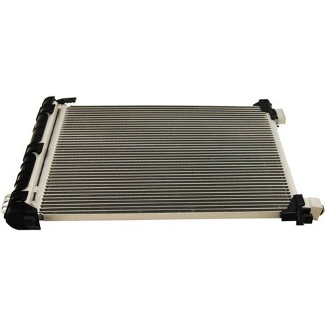 Condenseur, climatisation MAXGEAR AC830226 NISSAN 921001HC1B 921001HC3B