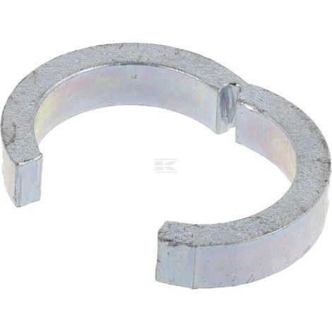 Anillo D14 / 10 x 3 LEMKEN 3178402