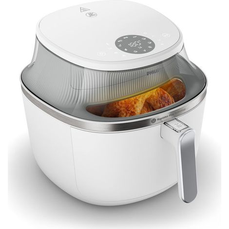 Philips Serie 3000 Airfryer da 7,2L