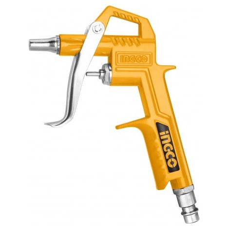 INGCO PISTOLA SOPLADORA ABG031