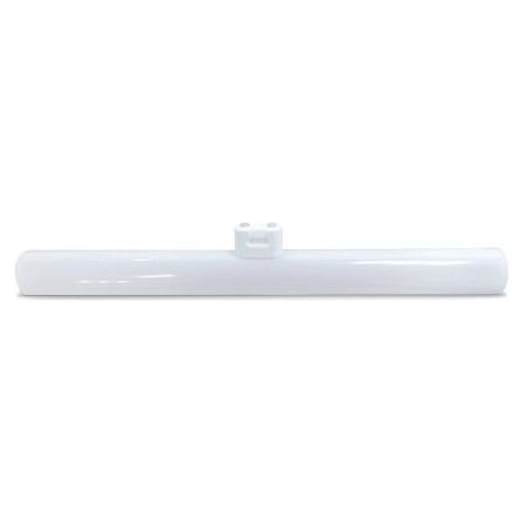 Led linestra 8W 750lm 500mm 2700K 1 socket GSC 2003542 (1/2)