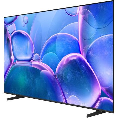 SAMSUNG Tv 85" Crystal Uhd U7000F 4K Smart