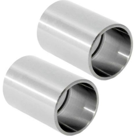 bagues 6589665 compatibles avec Bobcat 553 743 753 763 773 843 853 (1/5)