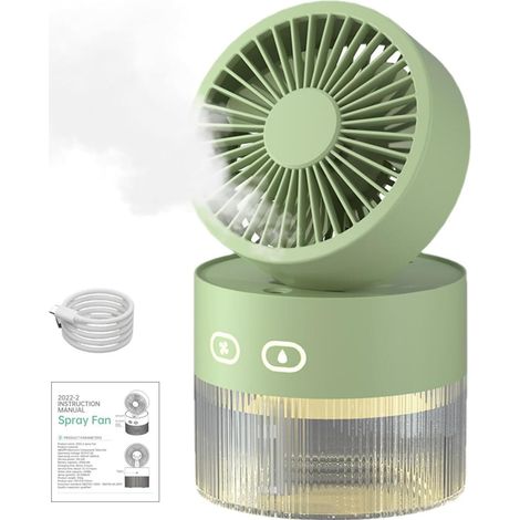 Pilzlampe – Tischlampe mit gestreiftem Glas – Nachttischlampe – Schlafzimmer – Wohnzimmer – Café – Büro – Inkl. Leuchtmittel – Geschenk für Mädchen (1/5)