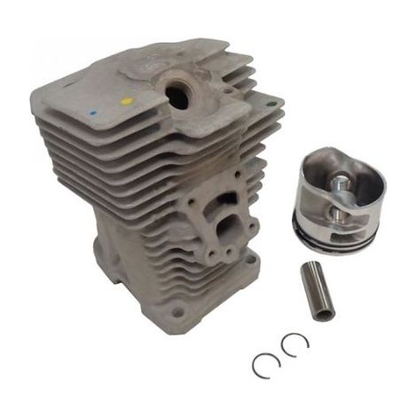 Set cilindri STIHL 11400201202